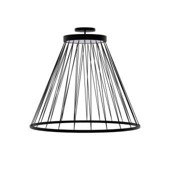 Подвесной светильник Favourite 4633-4P