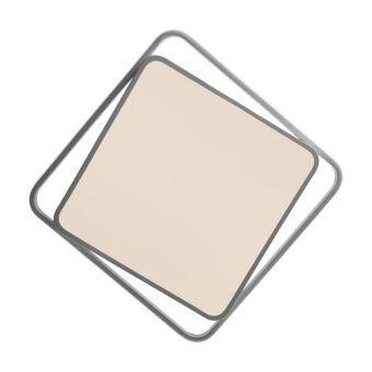 Накладной светильник Freya FR10030CL-L88W