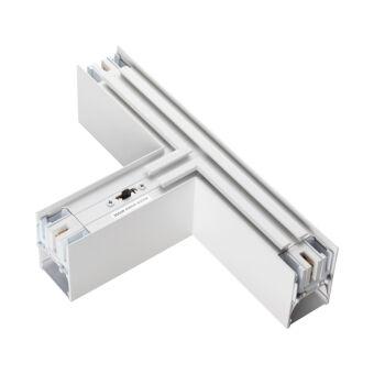 Коннектор Novotech 359610