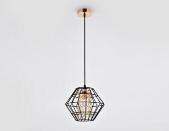 Подвесной светильник Ambrella Light TR5852