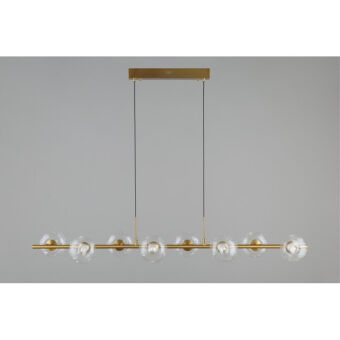 Подвесной светильник APLOYT APL.072.13.08