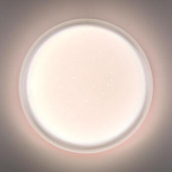 Бра Sonex 7775/DLN