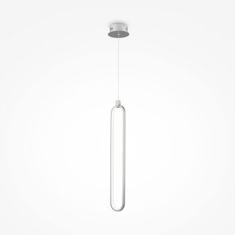 Подвесной светильник Maytoni MOD017PL-L13N