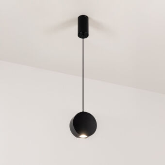 Подвесной светильник Arlight 032766