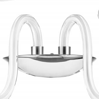 Бра Lightstar 809626