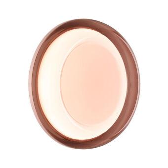 Бра Sonex 7778/DLN