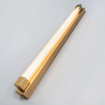 Бра LED4U L2244-520 BS