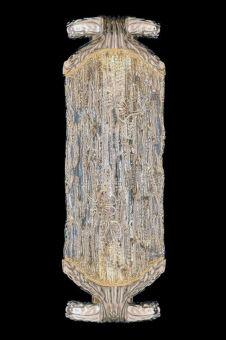 Бра Fluorite FL1150-1W