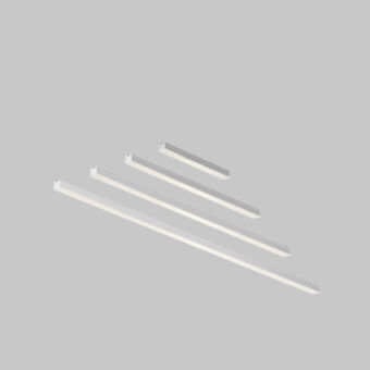 Офисный светильник Maytoni Technical LL313008