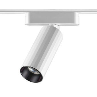 Светильник на шине Novotech 359259