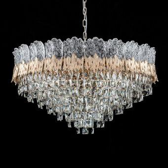 MODELUX ML.9507.800 GD