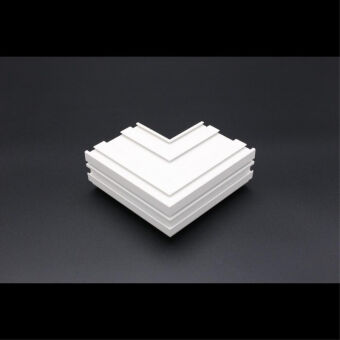 Соединитель для шинопровода APLOYT APL.0184.10.04