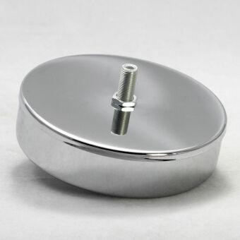 Подвесная люстра Lussole LSP-8080