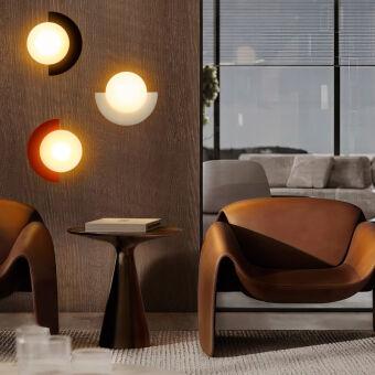 Бра Lightstar 609637