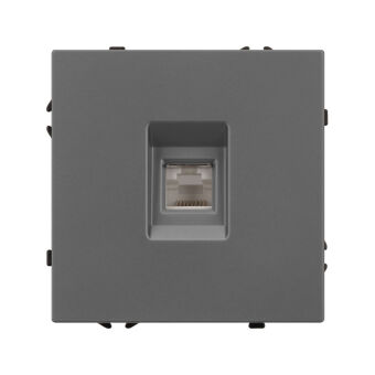 Розетка Arlight 054307