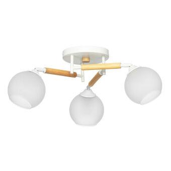 Накладная люстра Citilux CL133130