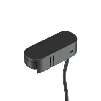 Подвод питания Denkirs TR5215-BK