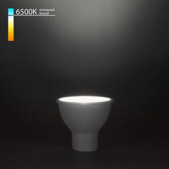 Светодиодная лампа Elektrostandard BLGU1009
