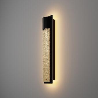 Бра Maytoni MOD474WL-L30B3K