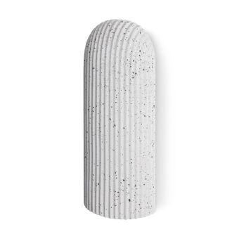 Бра Freya FR5582WL-01W1