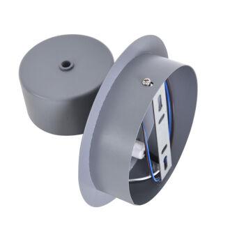 Бра LUMION 8345/1W