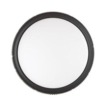 Накладной светильник Sonex 3049/DL