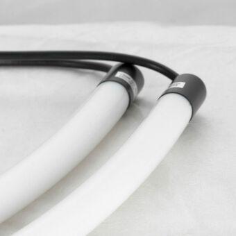 Подвесная люстра Lussole LSP-7069