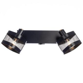 Спот Citilux CL531525