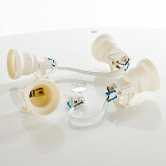 Накладной светильник Nowodvorski 9682