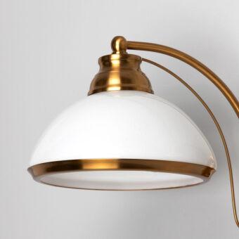 Бра Citilux CL401323