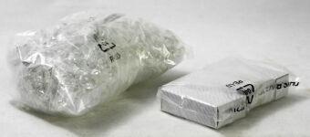 Накладная люстра Lussole LSP-8025