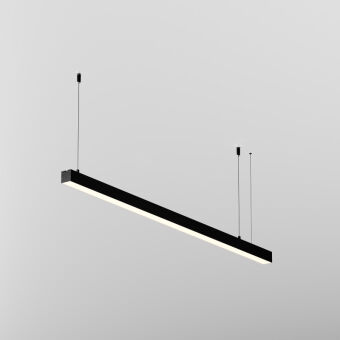 Офисный светильник Maytoni Technical LL312011