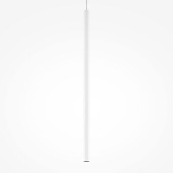 Подвесной светильник Maytoni MOD160PL-L6WK