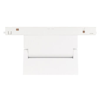 Светильник на шине Arlight 035862