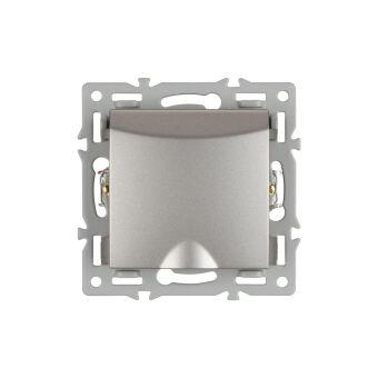 Розетка Arlight 043747