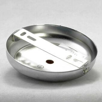 Бра Lussole LSP-8082V