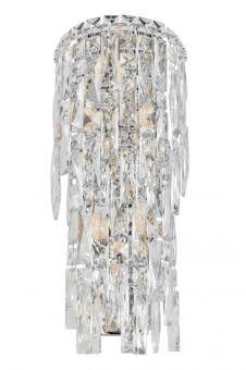 Бра Fluorite FL1054-6W