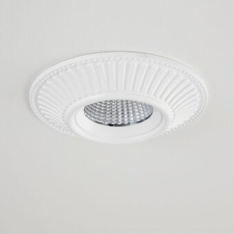 Встраиваемый светильник Citilux CLD042NW0