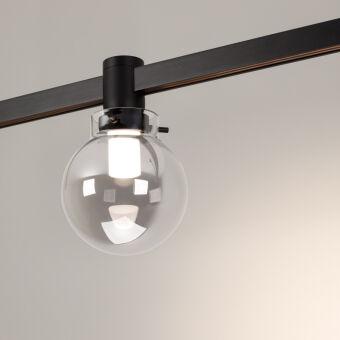 Светильник на шине Arlight 049233