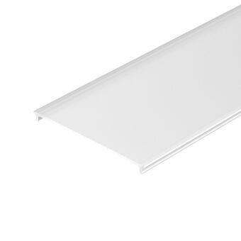 Экран Arlight 046943