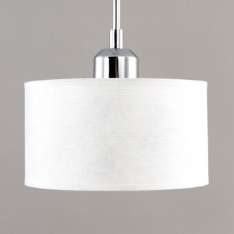 Подвесной светильник Citilux CL469110