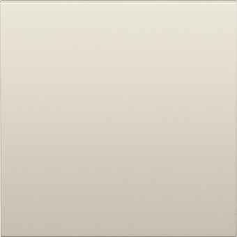 Клавиша для перекрёстного переключателя 1-я, слоновая кость, серия S08