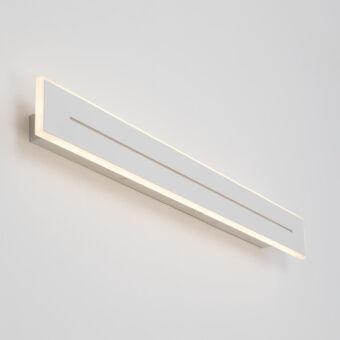 Бра Citilux CL238660