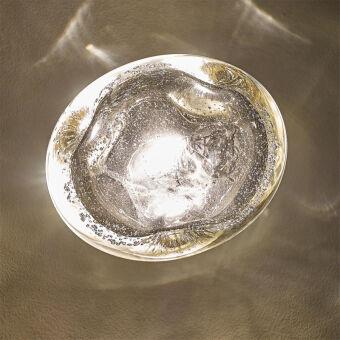 Бра Odeon Light 7044/4WL