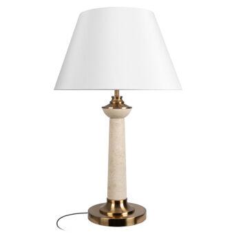 Настольная лампа LOFT IT 10442T/C