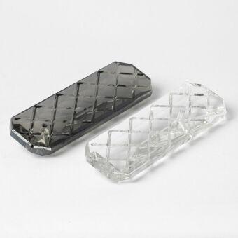 Подвесная люстра Lussole LSP-8857