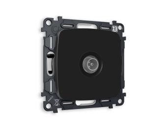 Розетка Ambrella Volt MO813010