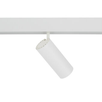 Светильник на шине Nowodvorski 11642