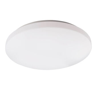 Накладной светильник Mantra 8693