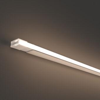 Гибкий неон Maytoni Technical 432029